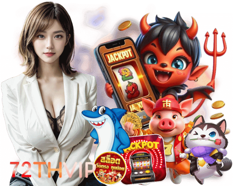 banglawinlogin-img-1