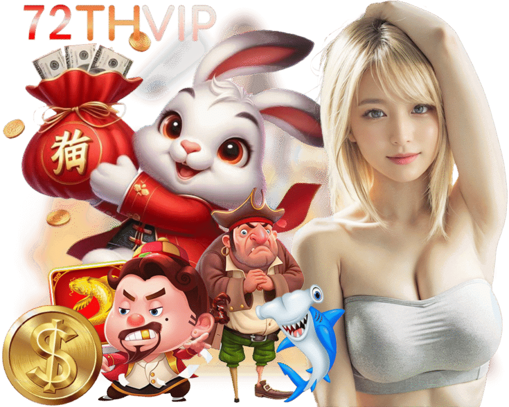 banglawinlogin-img-2