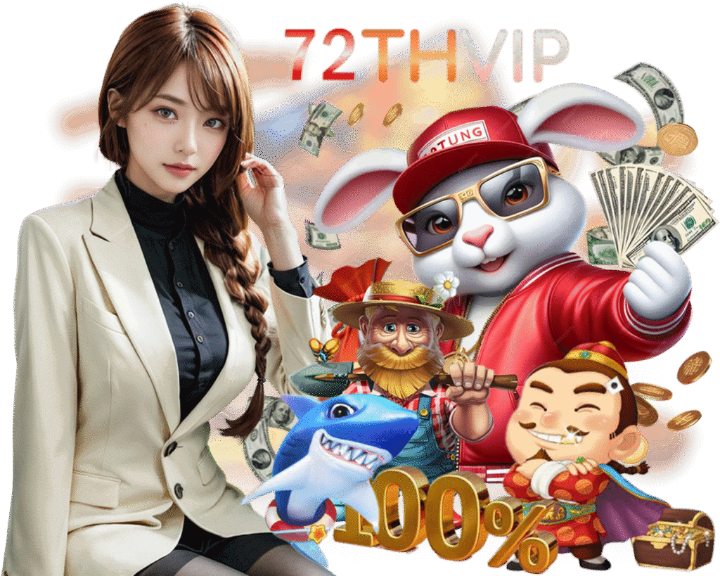 banglawinlogin-img-4