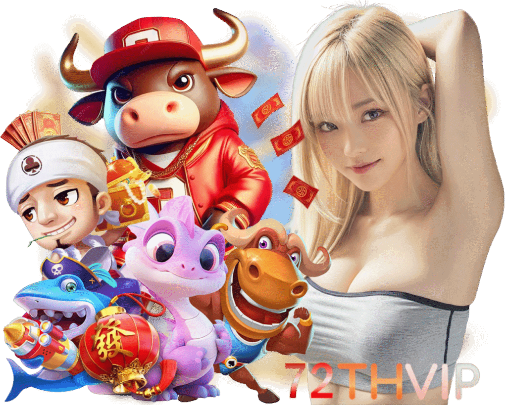 banglawinlogin-img-5