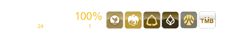 banglawinlogin-payment-img